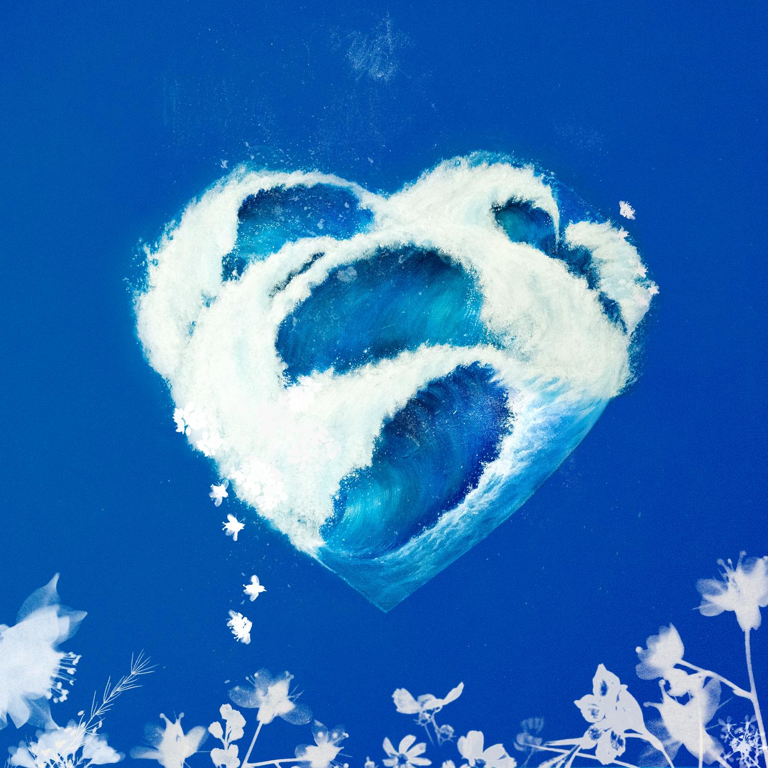 그럼에도 불구하고