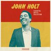 John Holt - Stealing Stealing (Thief in the Night)