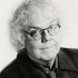 Stan Freberg