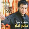 Hatim Idar - Moual