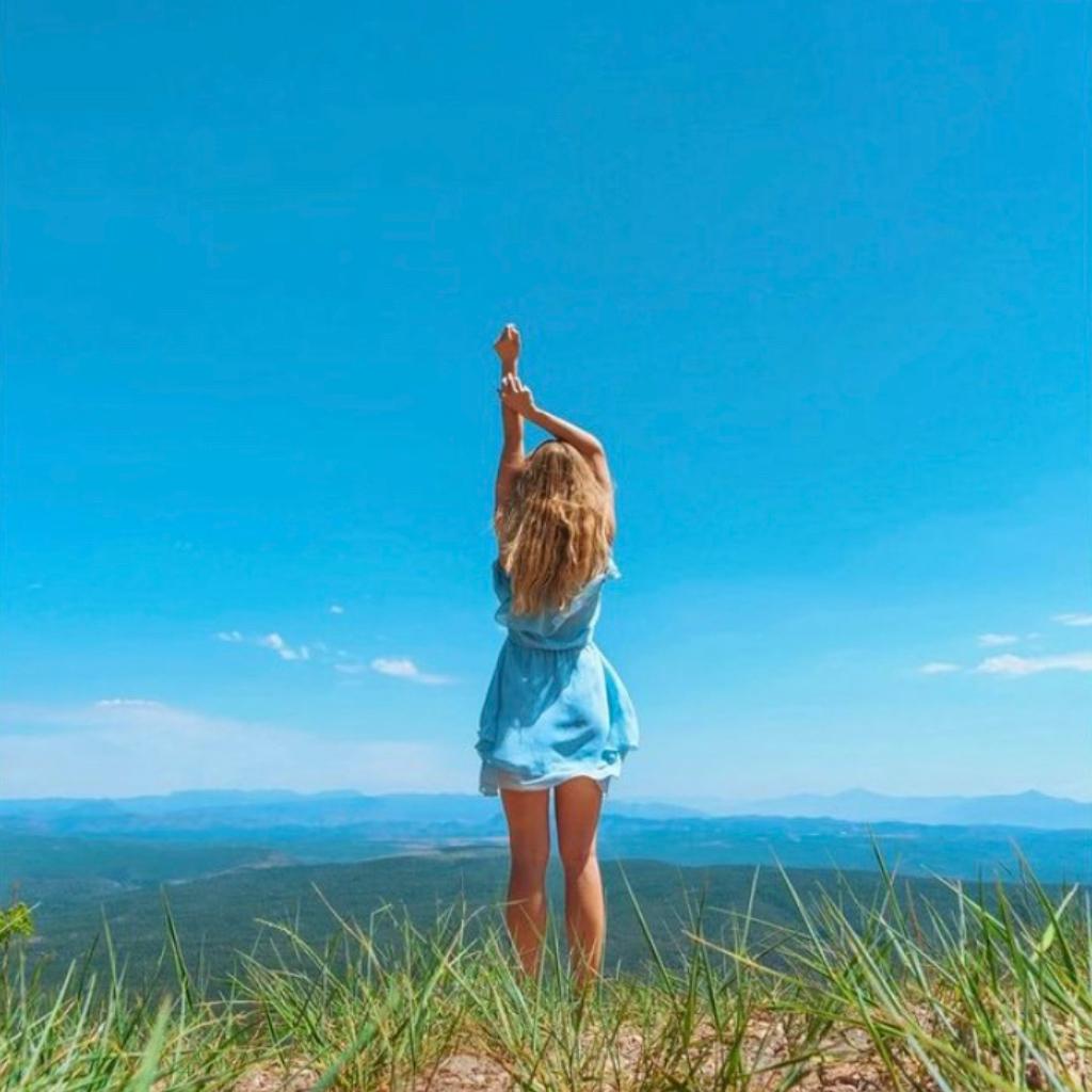 阳光的味儿 | 假日草地 露营野餐 手作时间 | 在线播放 | 网易云音乐