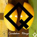 Cambodian Mango专辑