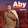 Aby - Slipping (Acappella)