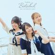 BestSail