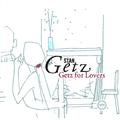 Getz For Lovers