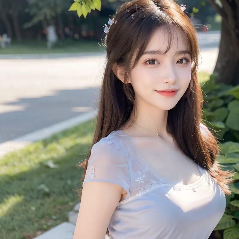 一个人想着一个人