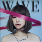 Wave专辑