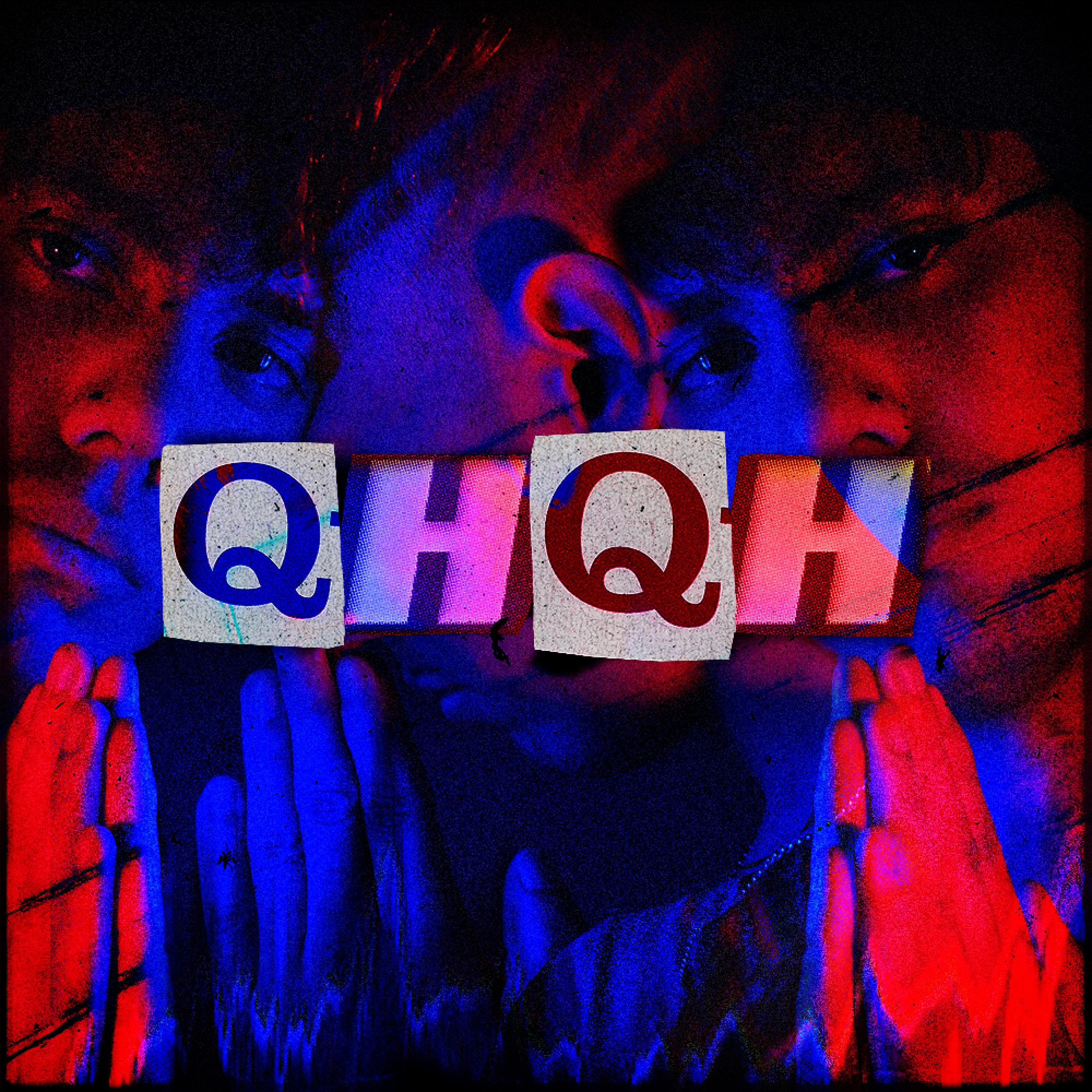 Que Hay Que Hacer
