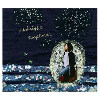 Midnight Explorer