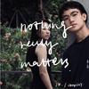 ChaplinY - Nothing Really Matters