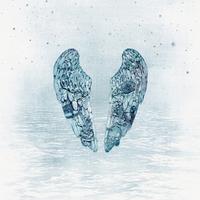 （高质量原版）Another&#39;s Arms(Coldplay)