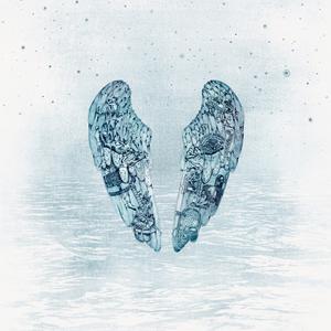 【高质量原版】Another&#39;s Arms(Coldplay) （升3半音）