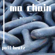 ma chain