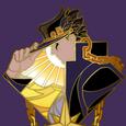 Kirara Magic Radio歌手图片