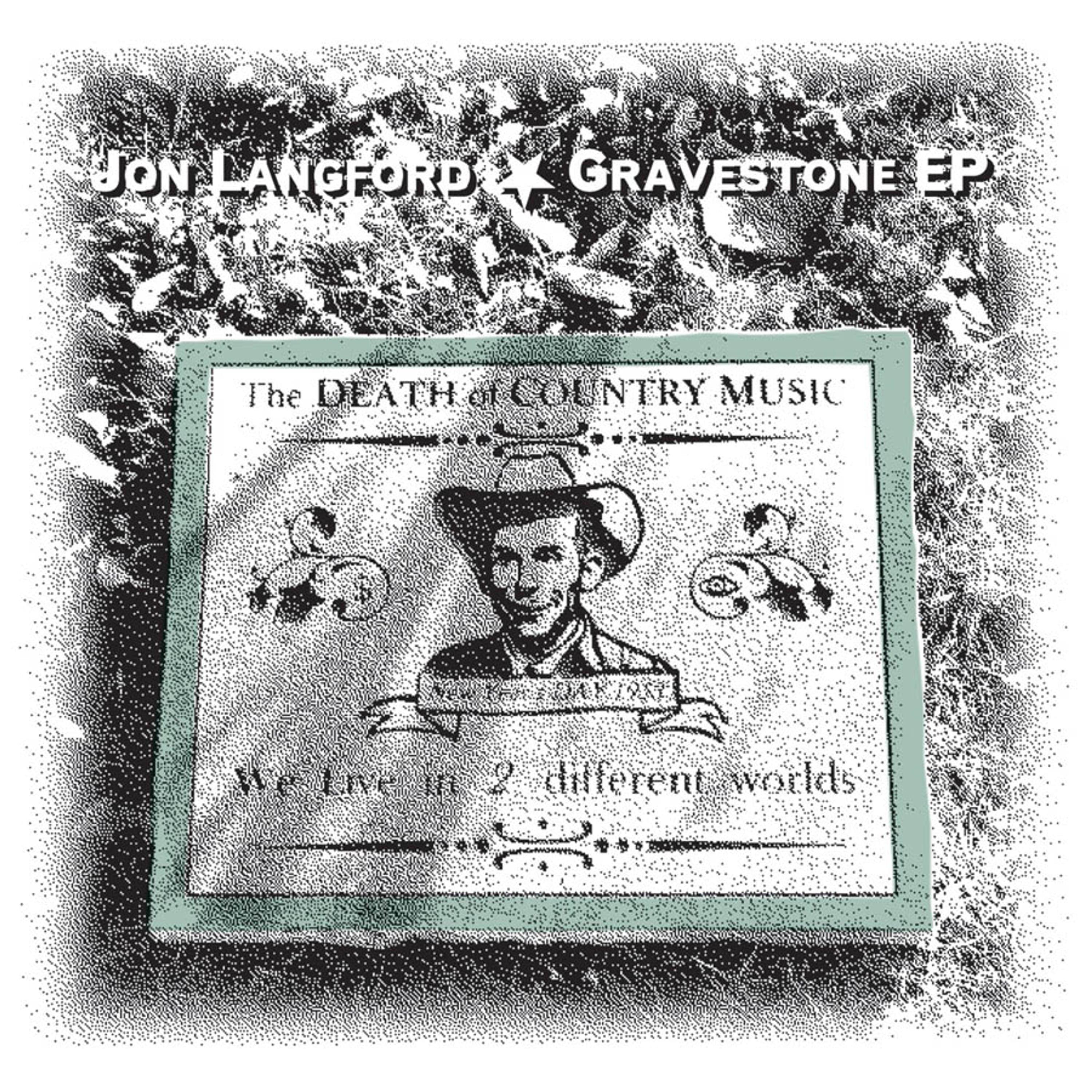 Gravestone