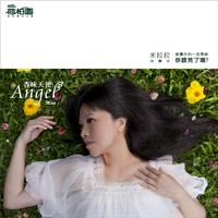 林慧玲 - 天使(原版立体声伴奏)