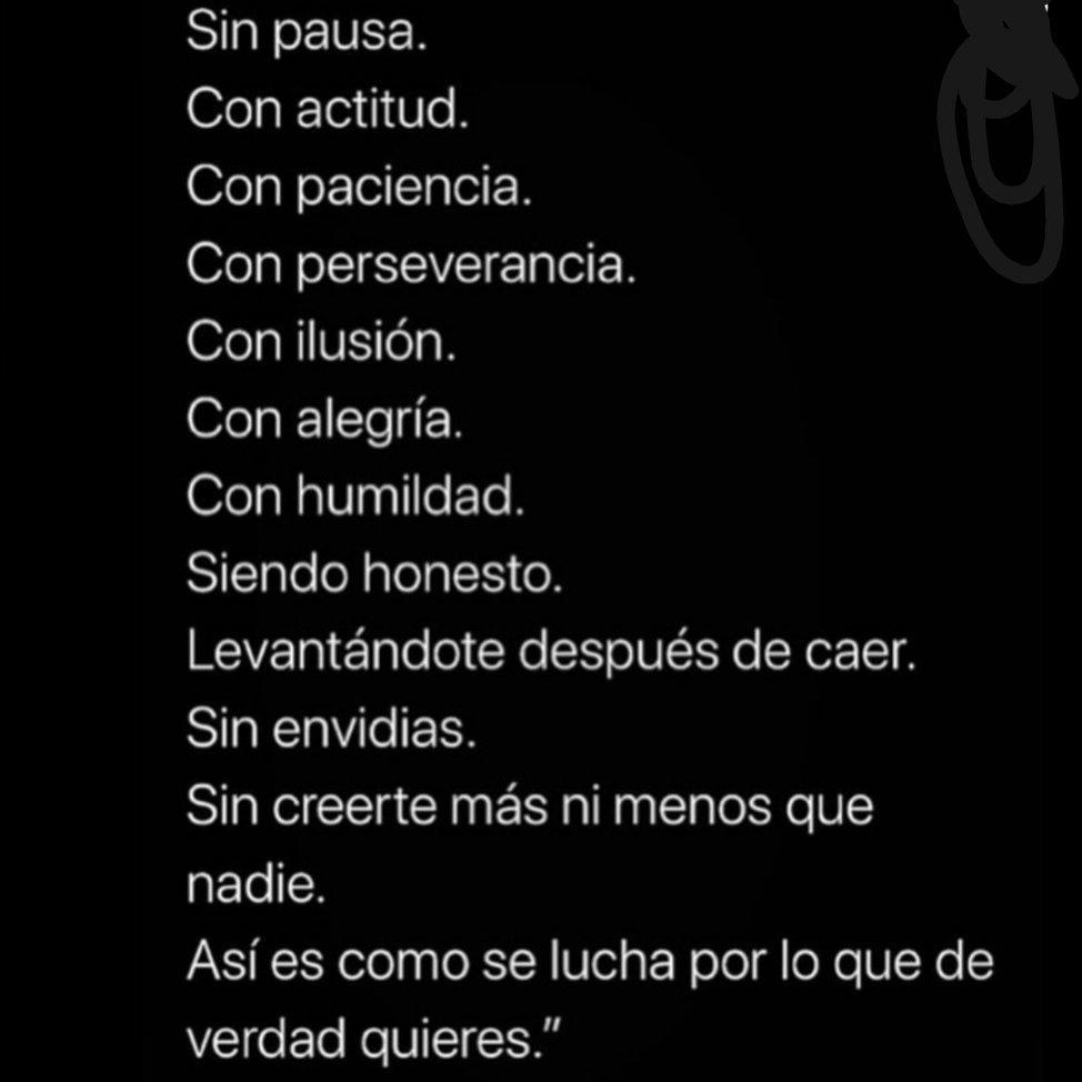 Español