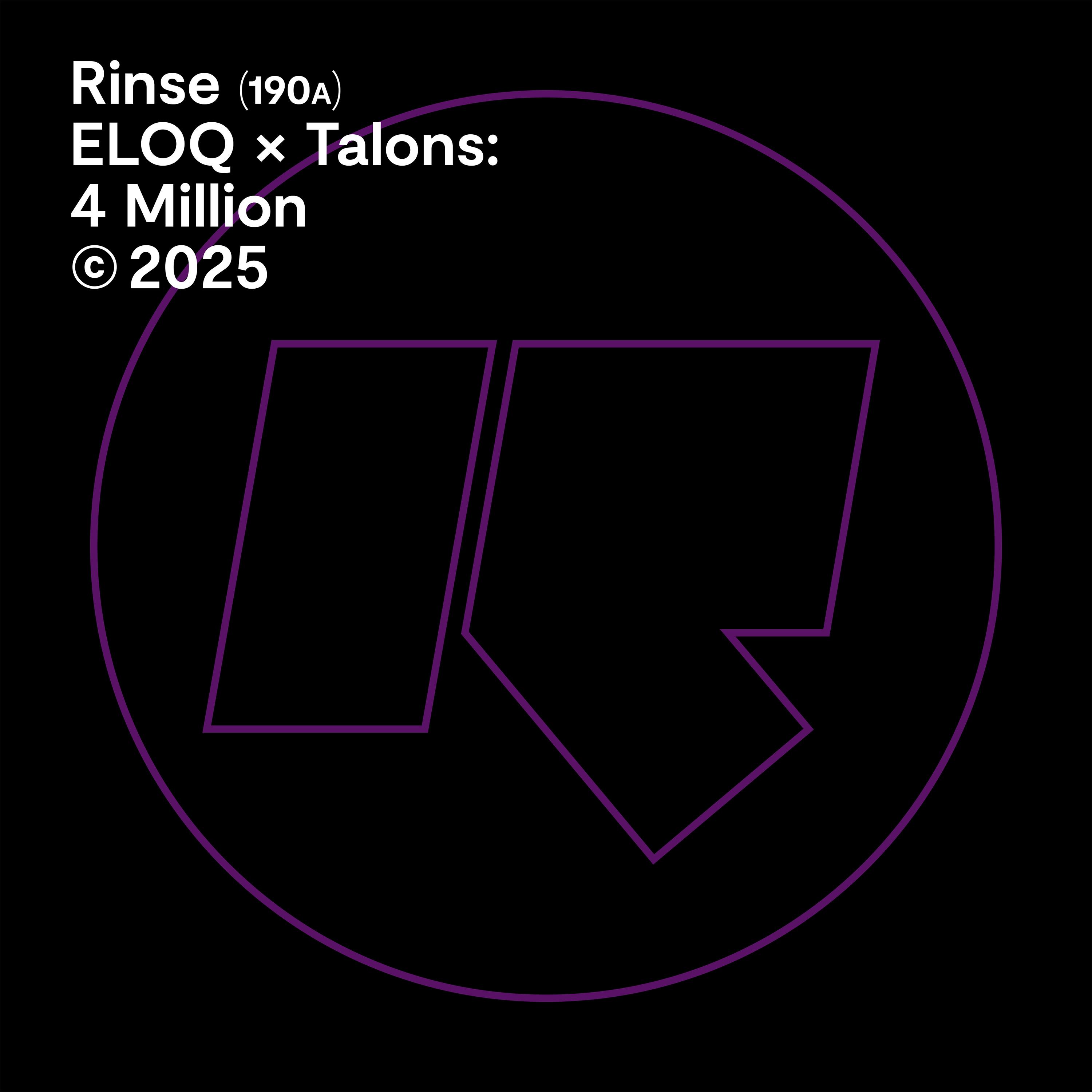 4 Million