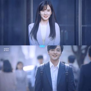 韩剧《你喜欢勃拉姆斯吗？》BGM
