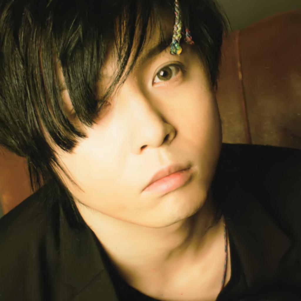 ❤堂本刚 Domoto Tsuyoshi solo 全纪录❤
