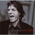 Very Best of Mick Jagger