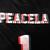 PeaceLA