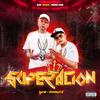 Miami Musical Production - Superacion (feat. Chamaquito & Lyonar)