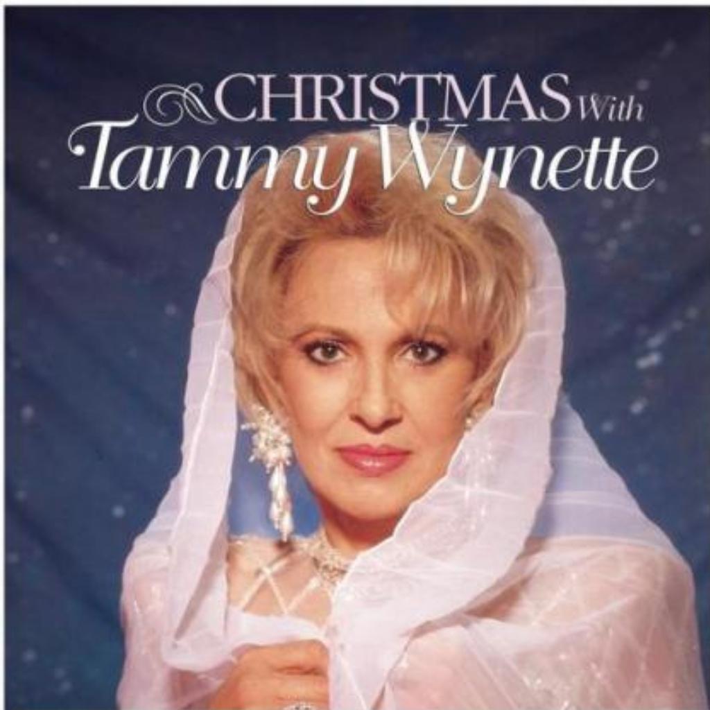 Tammy Wynette 美国 ~ 最著名乡村音乐歌手
