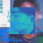 专辑《无数黑夜一个白天》