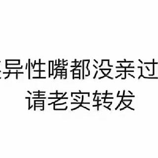 TSP diss 引起的作品合集