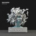 Fabriclive 84 Free Tunes