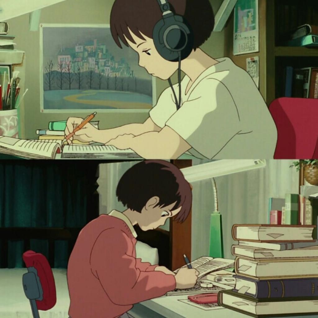 纯音 |学无止境.