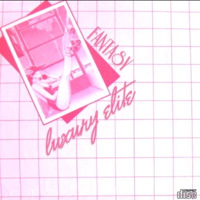 fantasy