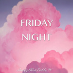 Friday Night专辑