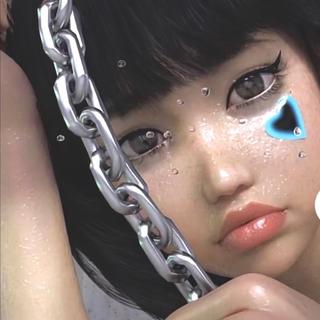 一个双鱼座的听歌列表 |自用宝藏歌单