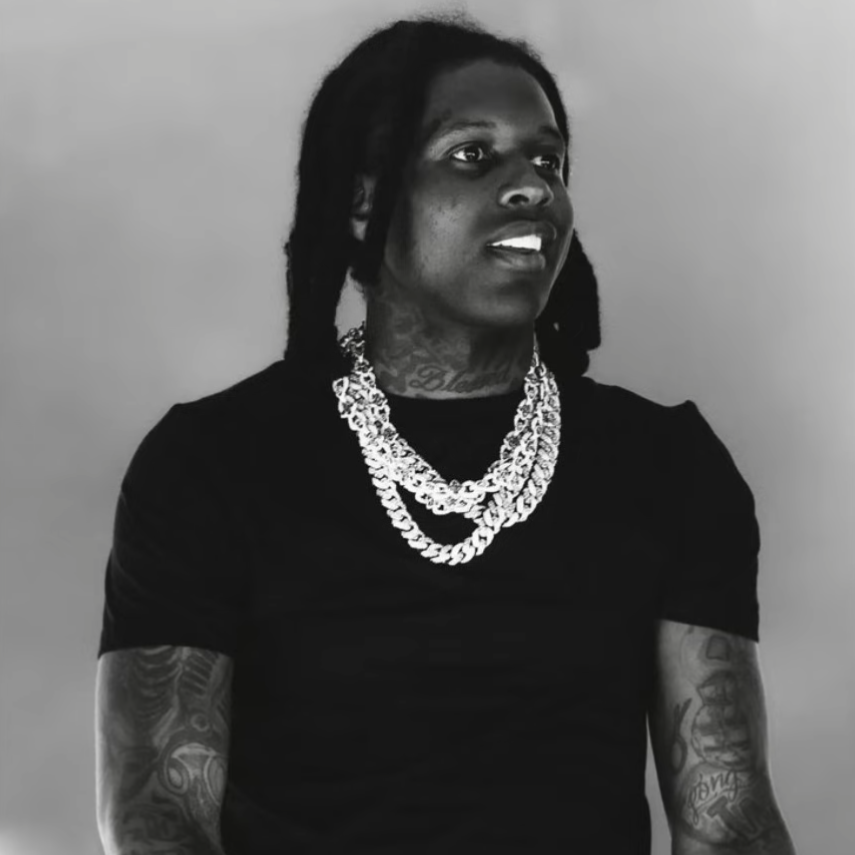 [FREE] '' Never '' Lil Durk Type Beat