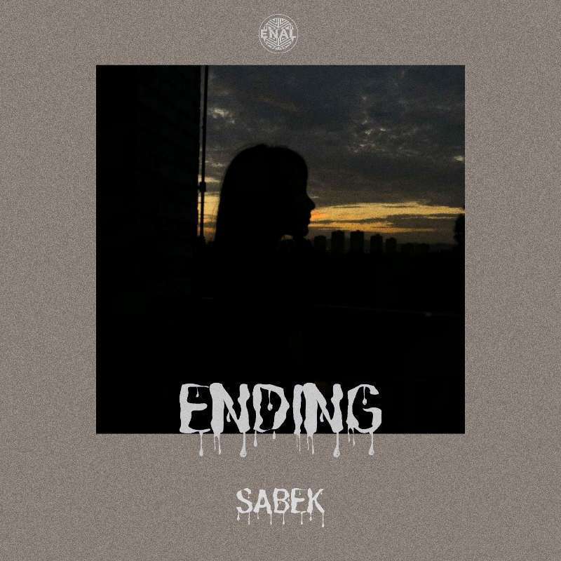 Sabek - Ending