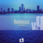 Reminisce专辑