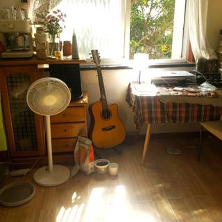 华语Bossa Nova｜独处是一切美好的开始