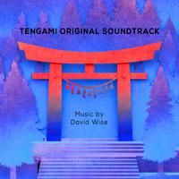 tengami《纸境》2