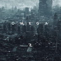 Omega专辑