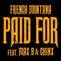Chinx & Max/Paid For专辑