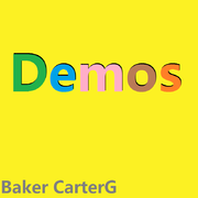 Demo_2018-08-12