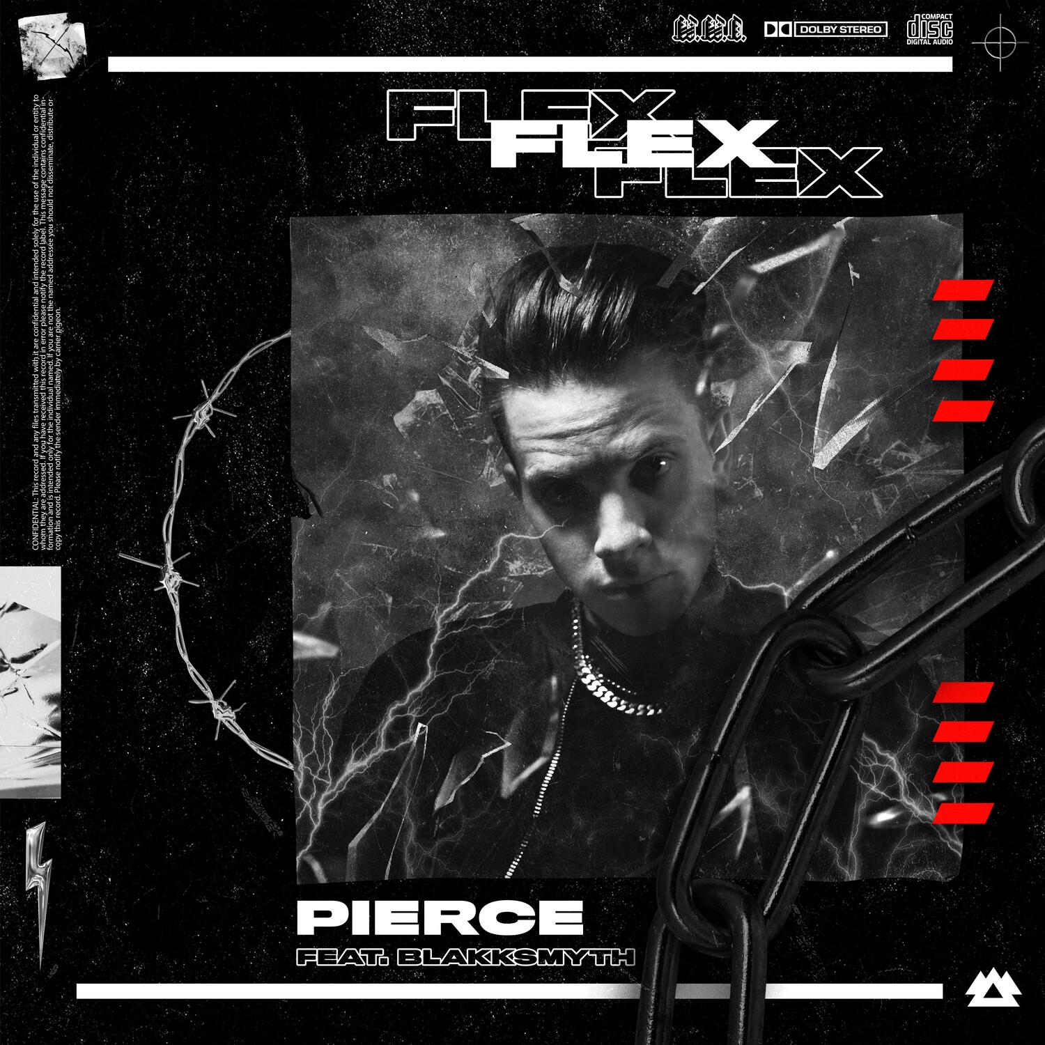 FLEX
