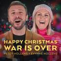 Happy Christmas, War Is Over