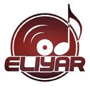 Eliyar Music Studio专辑