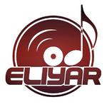 Eliyar Music Studio专辑