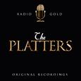 Radio Gold / The Platters