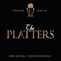 Radio Gold / The Platters专辑