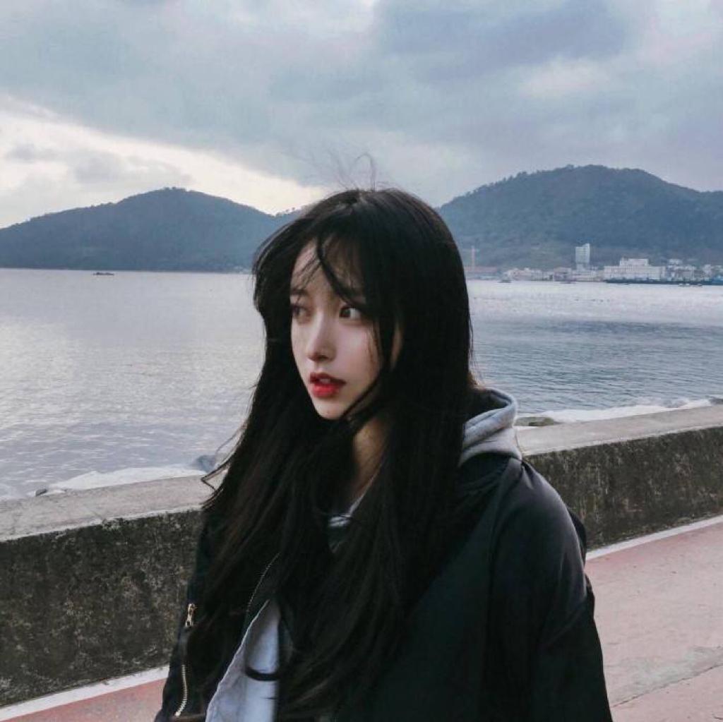 青春记忆 | 90后校园的流行歌曲